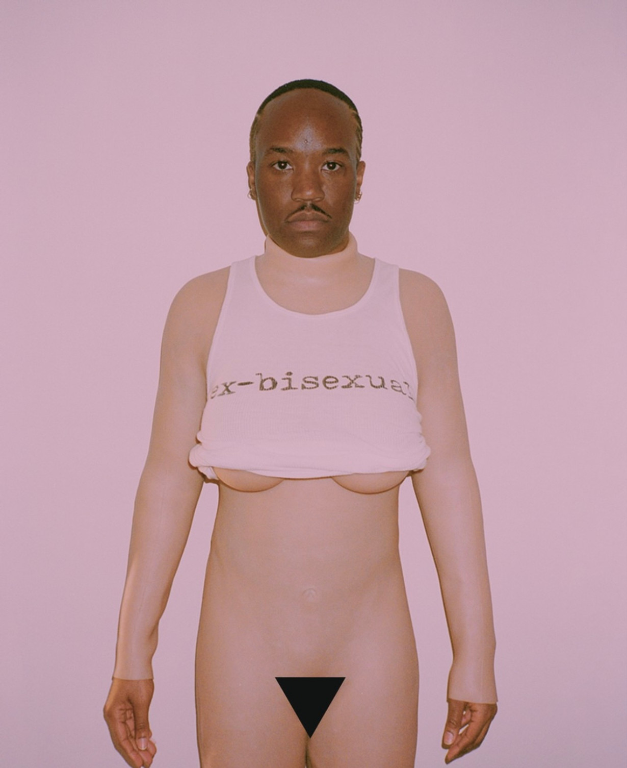 Butt Magazine Issue #32 (Northern Spring) 2023