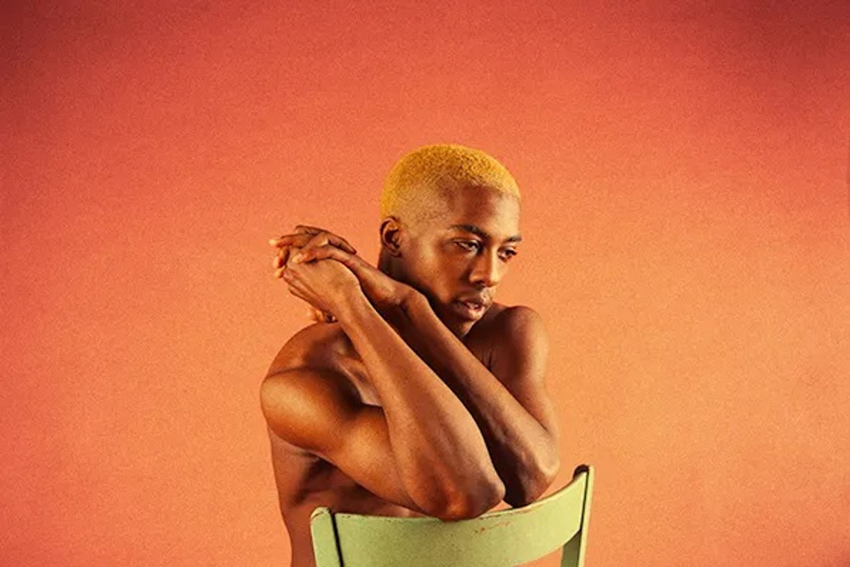 Ryan McGinley: Yearbook