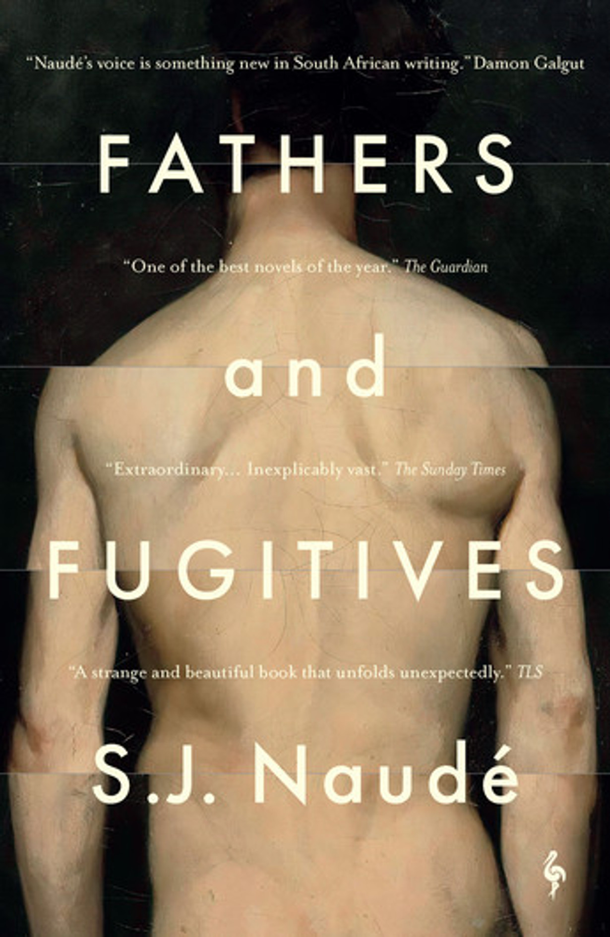 Fathers and Fugitives (Paperback)