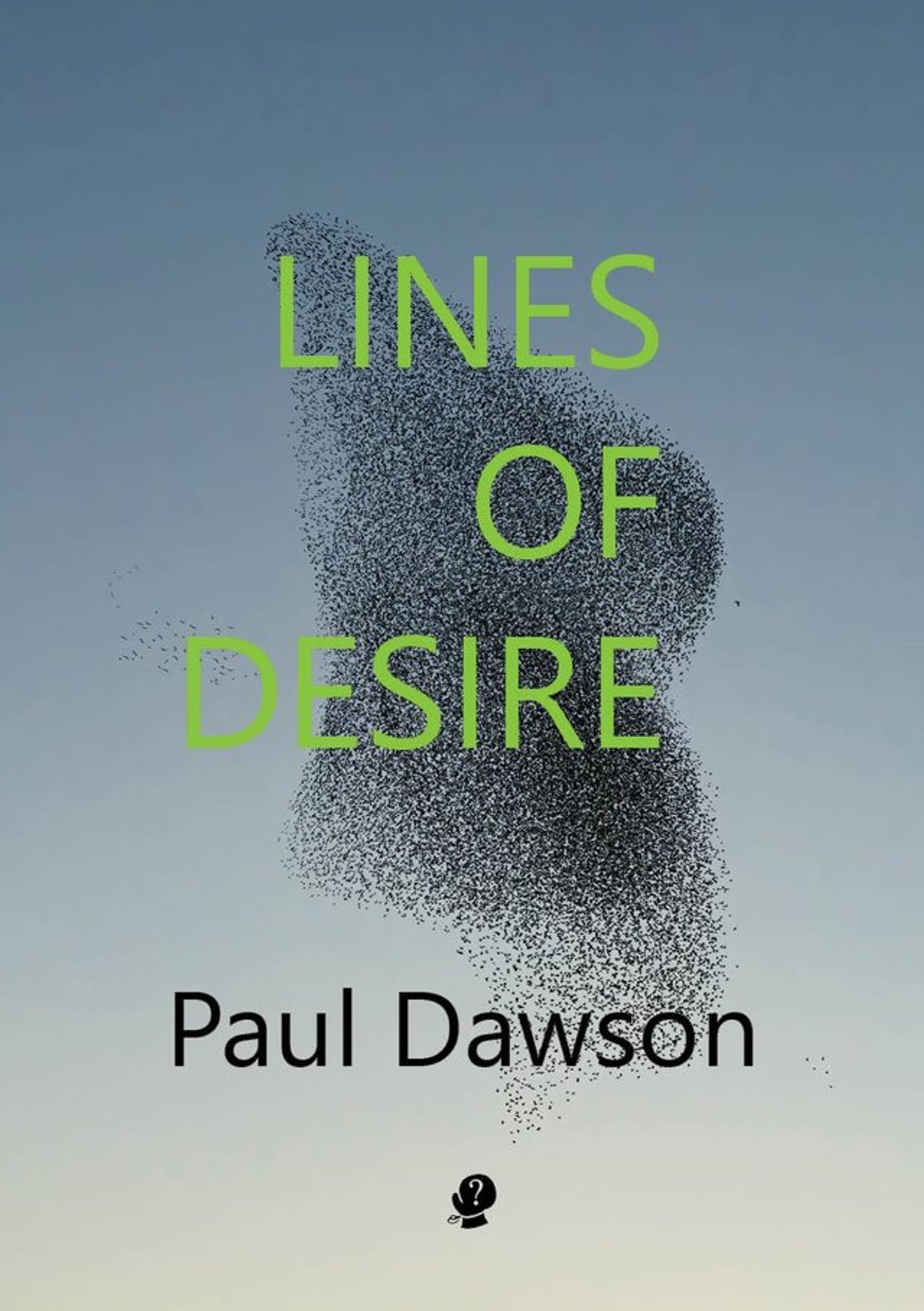 Lines of Desire