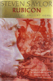Rubicon