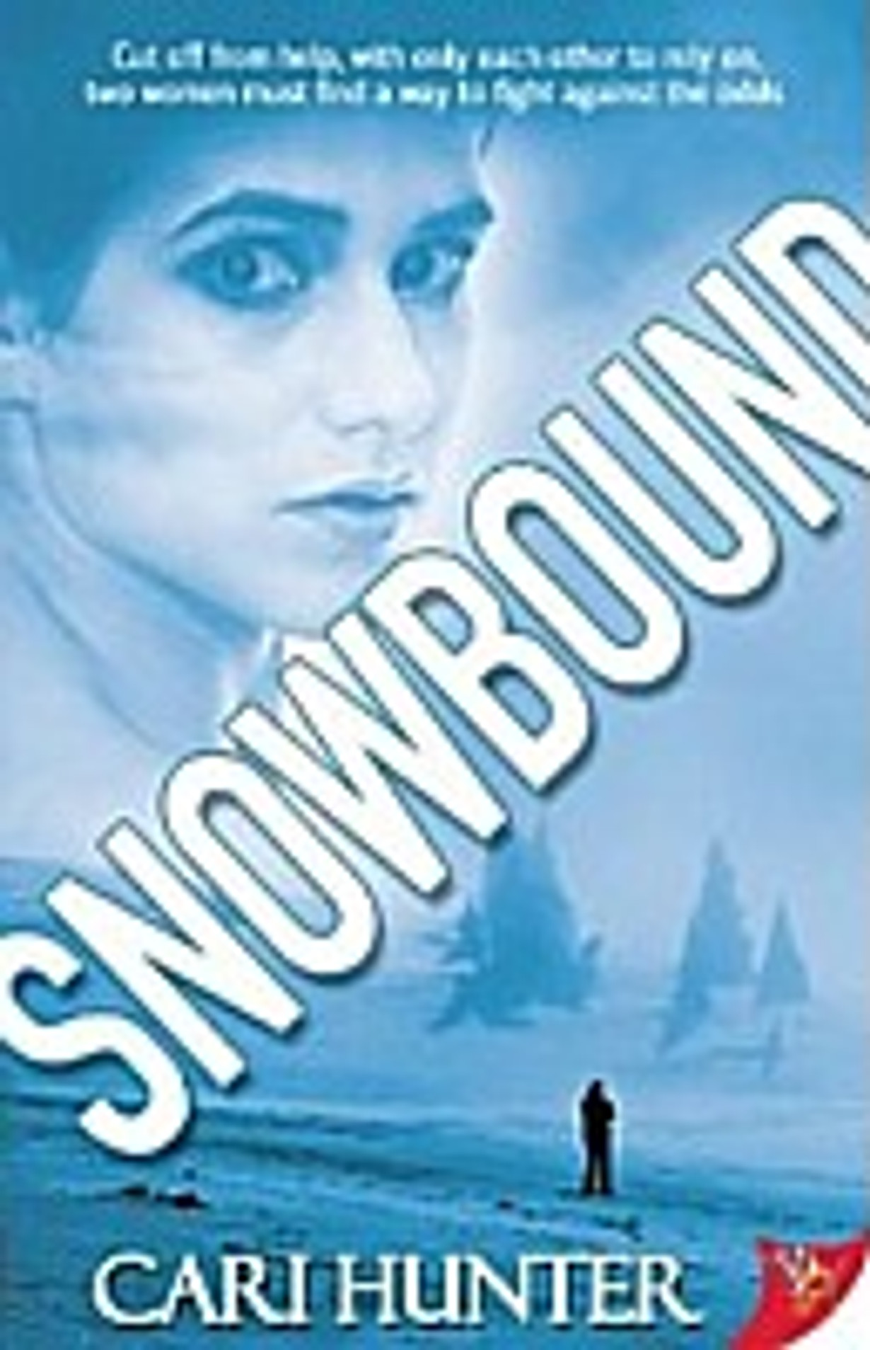 Snowbound
