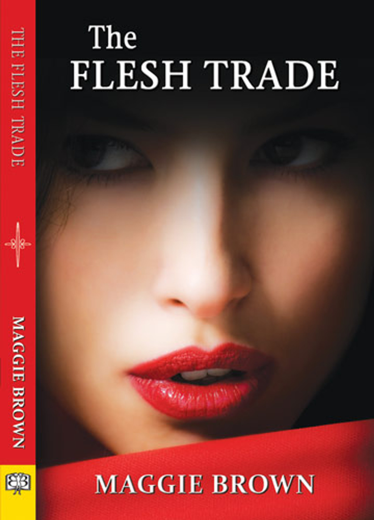 The Flesh Trade