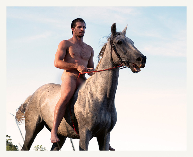 Larrikin Outsiders  - temporarily out of stock, can be special ordered