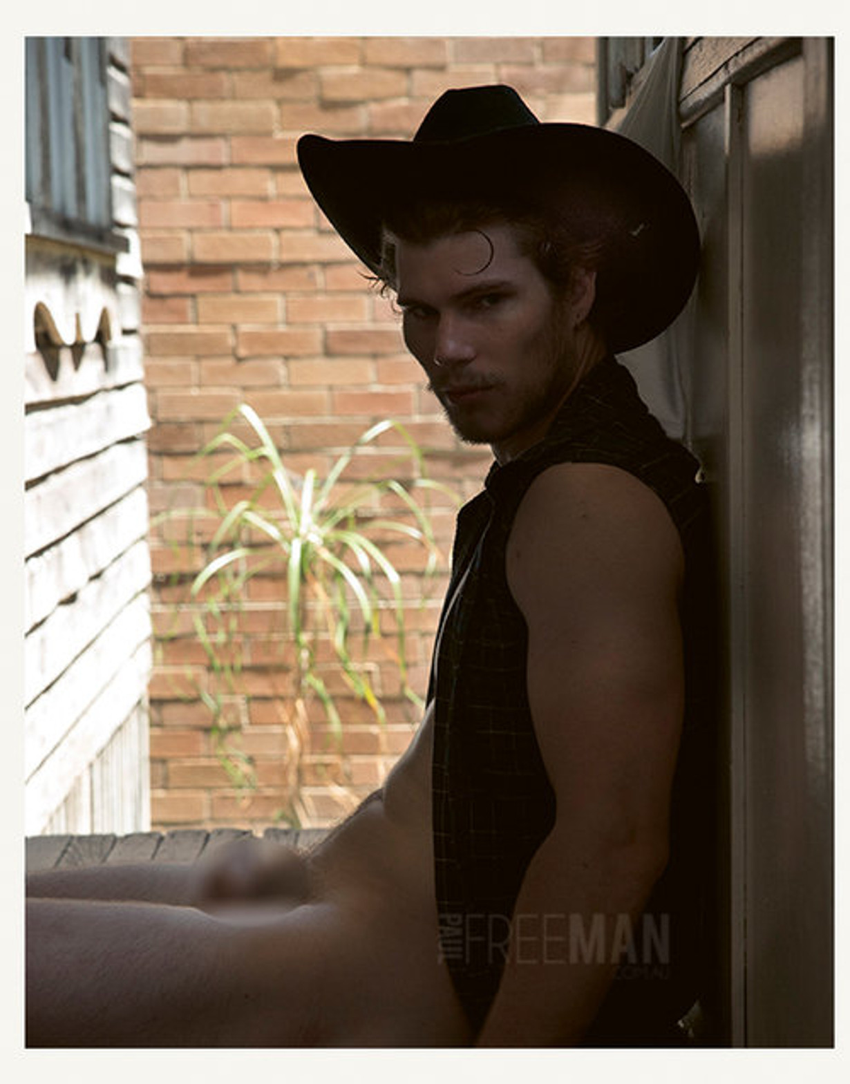 Larrikin Outsiders  - temporarily out of stock, can be special ordered