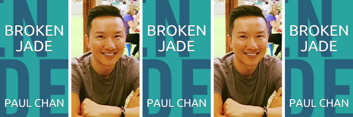 A Timely and Entertaining New Asian-Australian Novel