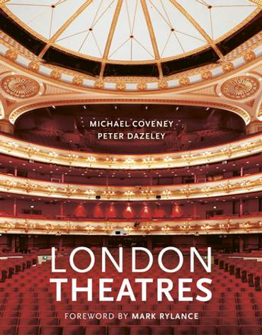 London Theatres