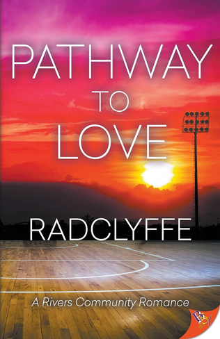 Pathway to Love (A Rivers Community Romance #7)