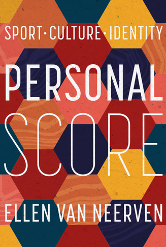 Personal Score: Sport, Culture, Identity