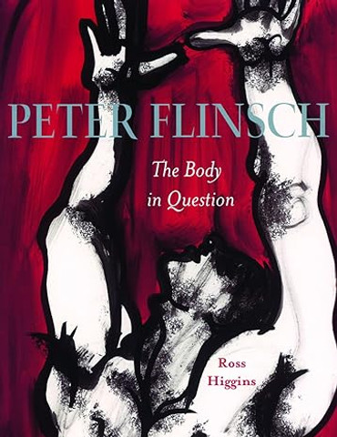 Peter Flinsch: The Body in Question