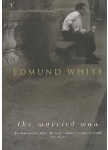 The Married Man