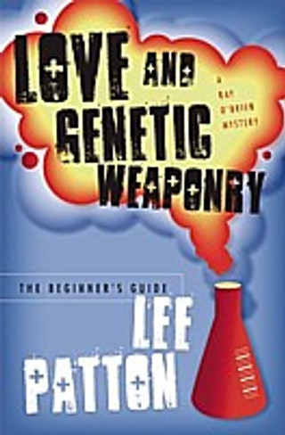 Love and Genetic Weaponry : The Beginner's Guide