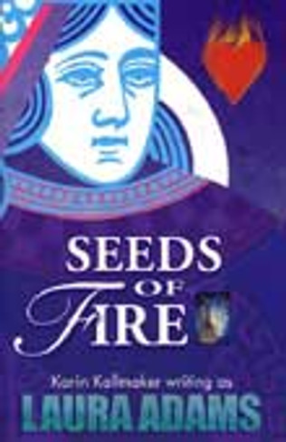 Seeds of Fire