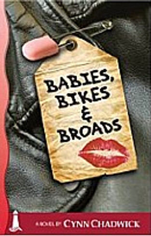 Babies, Bikes & Broads
