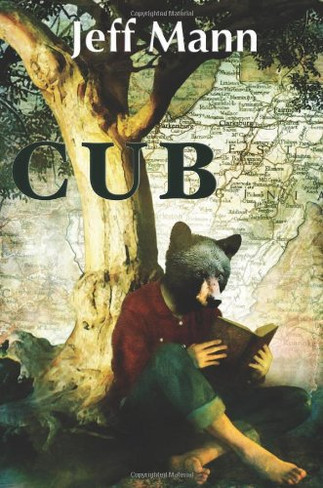 Cub