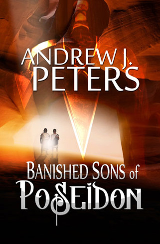 Banished Sons of Poseidon