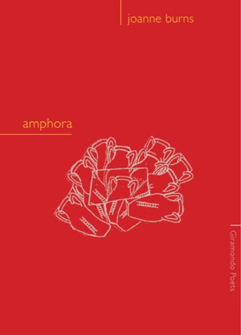 Amphora