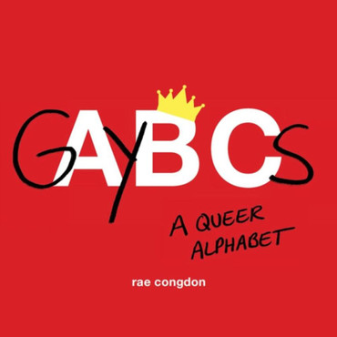 GAYBCs