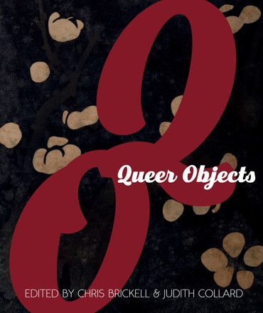 Queer Objects 