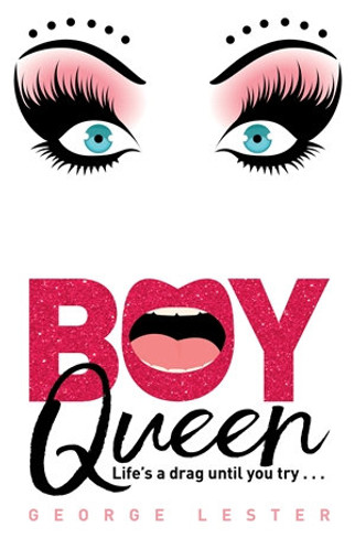 Boy Queen