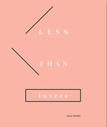 Less than Lovers