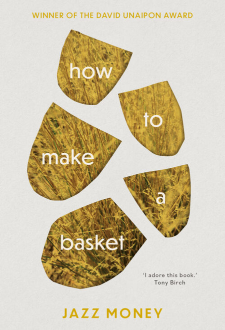 How to Make a Basket