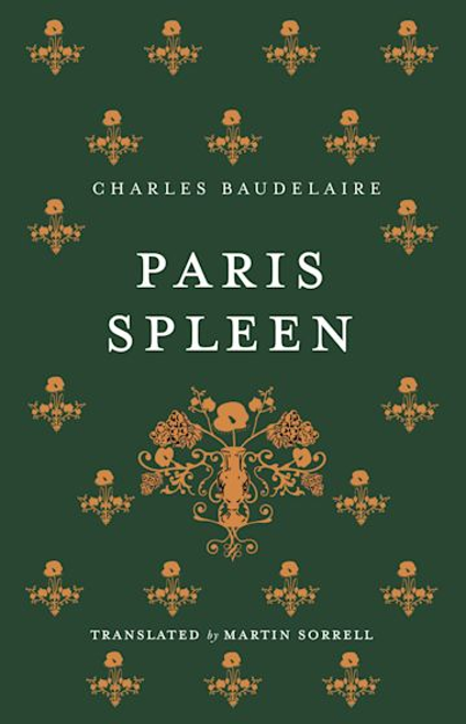 Paris Spleen