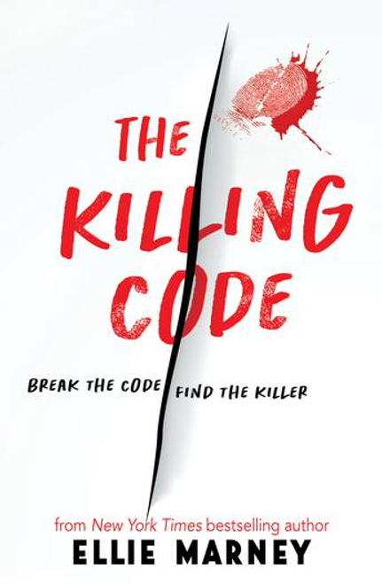 The Killing Code