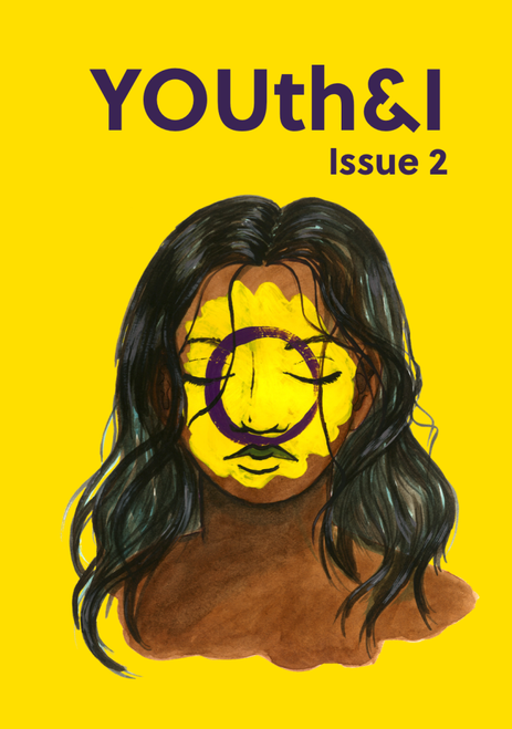 Youth and I (Issue 2)