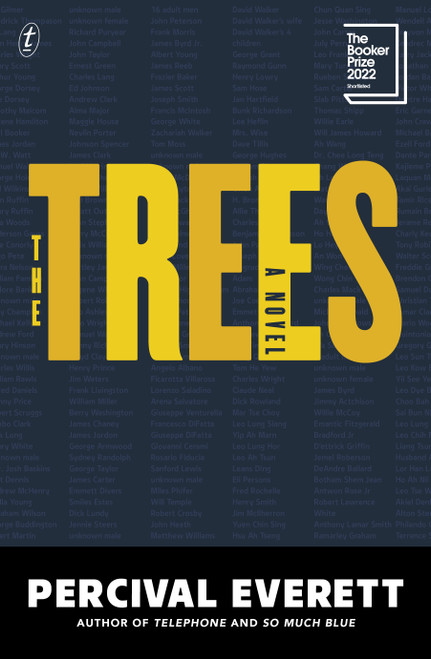 The Trees