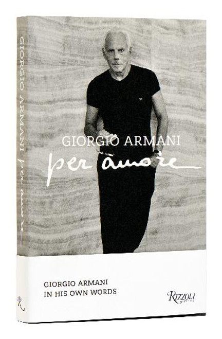 Per Amore ( small format)