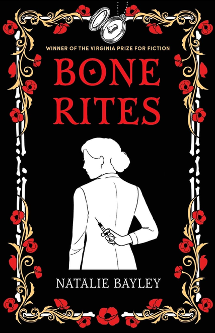 Bone Rites 