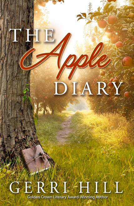 Apple Diary 