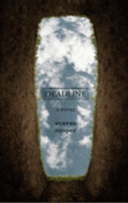 Deadline