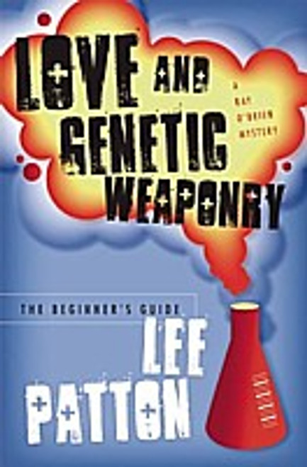 Love and Genetic Weaponry : The Beginner's Guide