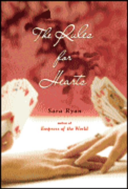 The Rules for Hearts : A Family Drama