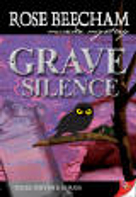 Grave Silence