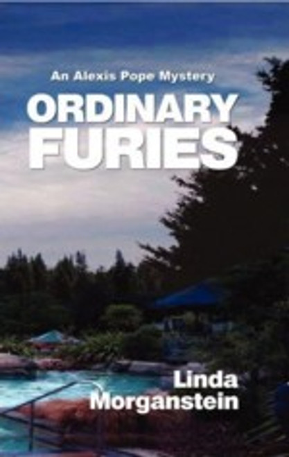 Ordinary Furies