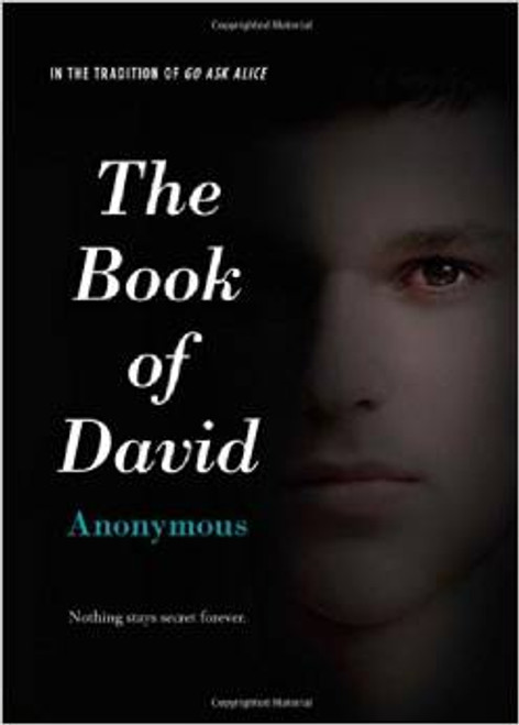 The Book of David