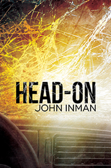 Head-on (by John Inman)