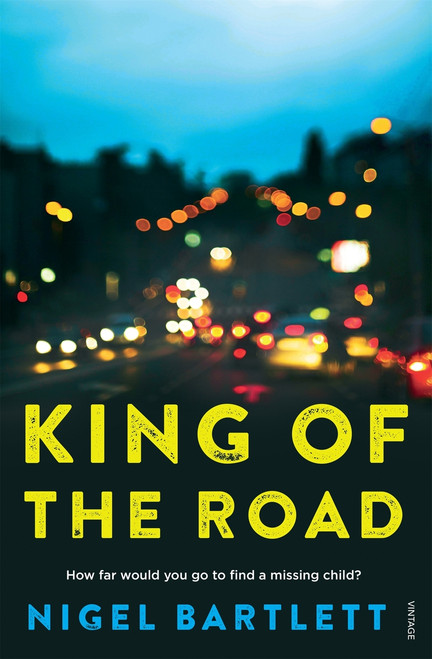 King of the Road 