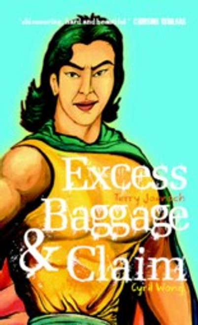 Excess Baggage and Claim