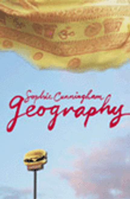 Geography