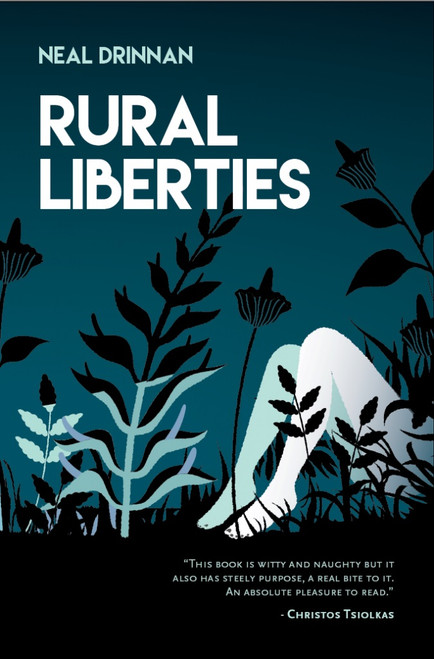 Rural Liberties 
