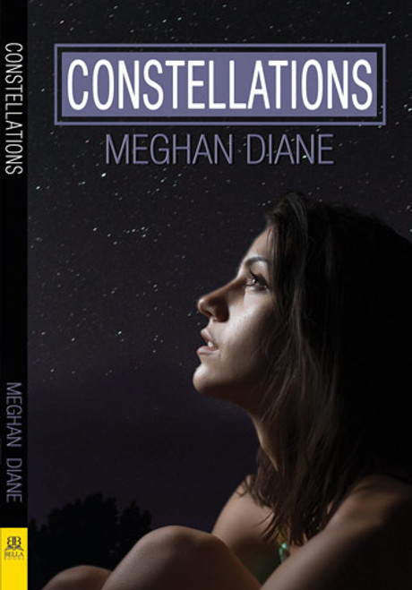 Constellations ( by Diane Meghan )