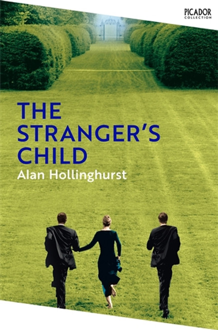 The Stranger's Child (Picador Collection)