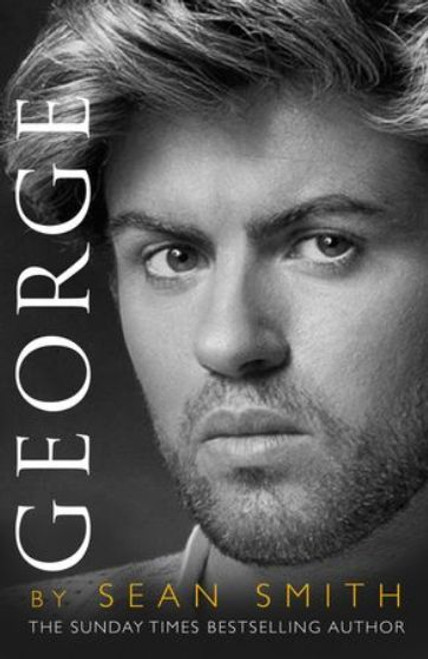 George : A Memory of George Michael (B Format Paperback)