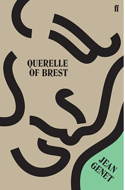 Querelle Of Brest