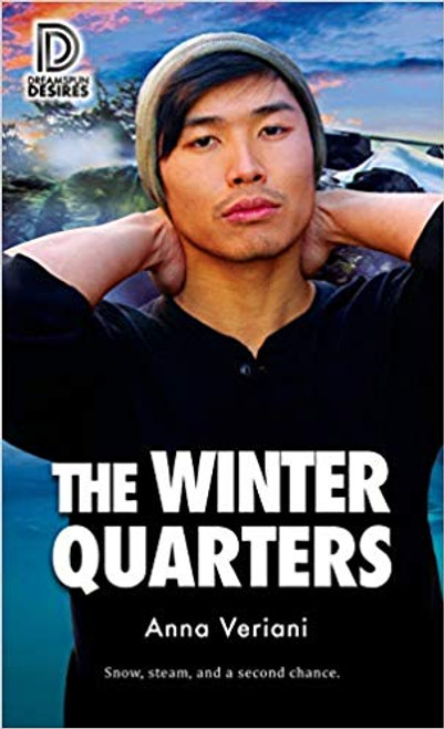 The Winter Quarters