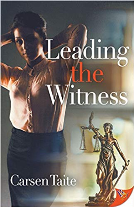 Leading the Witness